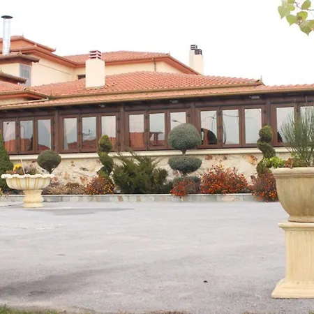 Lozitsi 3*