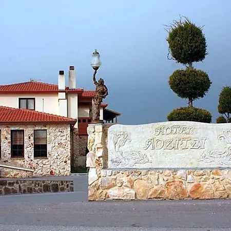 Lozitsi