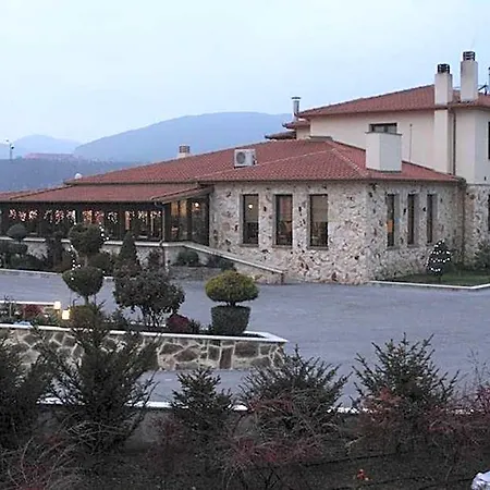 Lozitsi