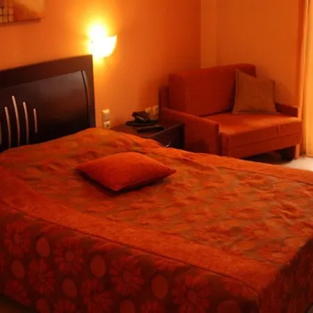 Lozitsi Veria (Imathia)