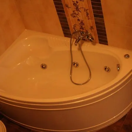 Lozitsi Veria (Imathia)