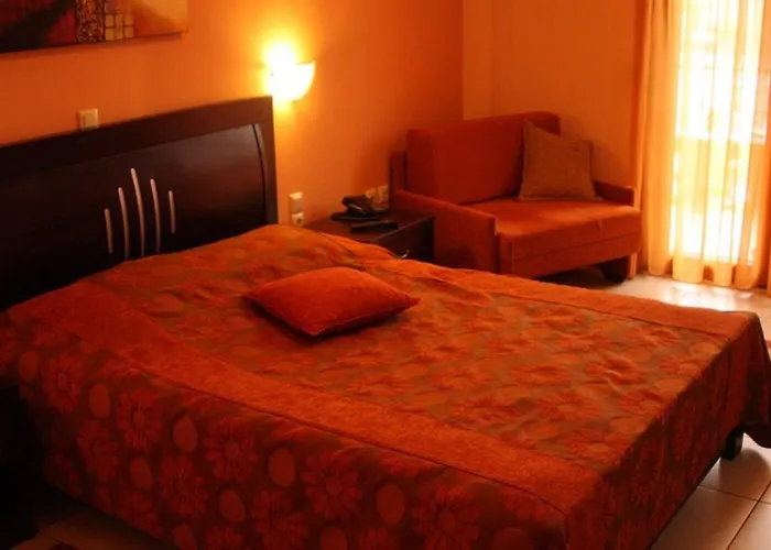 Lozitsi Veria (Imathia)