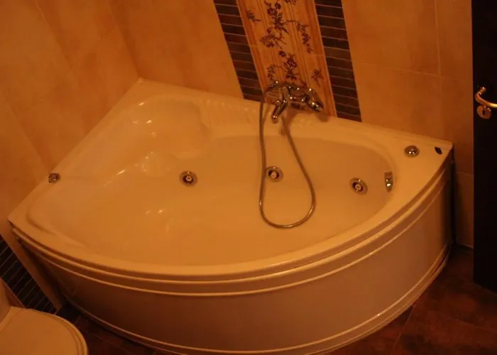 Lozitsi Veria (Imathia)